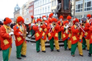Bilder 2006
